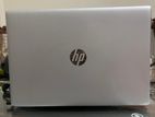 HP laptop 256gb SSD 8GB i3 7th