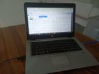 Laptop sell