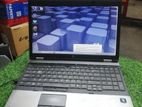 Hp Laptop 320gb, 4gb, 2 Hrs