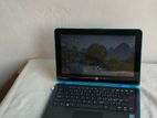 HP Laptop 360 11 G3EE