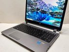 hp laptop 3gb 256gb ssd