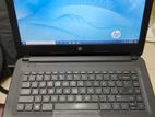 Hp Laptop 4/500