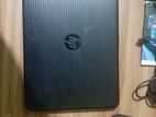 HP Laptop 4/500 Gb