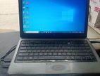 HP laptop 430