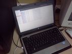 HP laptop 430 for sell