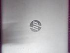 Hp laptop 450 g5