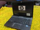 HP Laptop 4GB