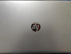 HP Laptop 4GB i5 8 Gen For Sell