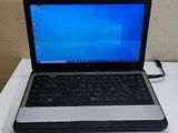 Hp Laptop 4gb ram 500gb hdd Pentium processor 14 inch display