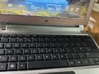 Hp Laptop 4gb ram 500gb rom windows 10