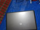 Hp Laptop 4gb Ram