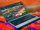 HP Laptop /500GB/4GB