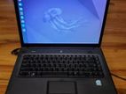 HP Laptop, 500GB HDD, সারাদেশে কুরিয়ারে দেয়া হয়।
