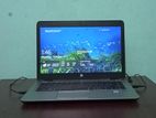 HP laptop 6 generation i5 core for sale