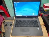 HP Laptop (6gen) Full Fresh 100% Ok
