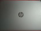 HP Laptop, 6generation , SSD