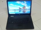 Hp laptop 6th gen