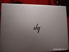 Hp Laptop 840 G5 16 Gb Ram Rom 512 Full Touch Screen Core I5 8 Gen