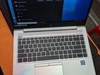 Hp Laptop 840 G6 100% A Grade