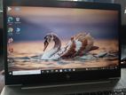 Hp Laptop 840 G6