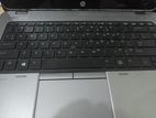 Hp laptop 840g2