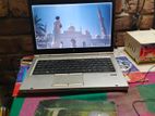 Hp Laptop 8470p