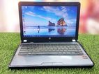 HP Laptop 8GB RAM 120GB SSD AMD 14" 2 Years Warranty