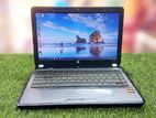 HP Laptop 8GB RAM 128GB SSD AMD Processor 14" 2 Years Warranty