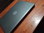 hp laptop 8gb ram 500 gb hdd