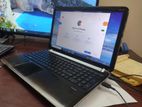 Hp Laptop (8gb Ram & 128gb Ssd)