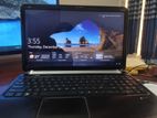 HP Laptop (8gb Ram)