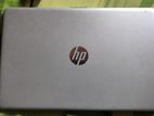 HP LAPTOP 8GB RAM