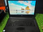 Hp laptop 8gb ram
