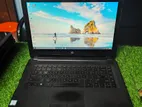 Hp laptop 8gb ram