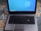 HP Laptop 8gb Ram full fresh