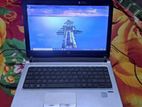 Hp laptop 8gb ram rom 256 gb ssd card
