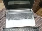 Hp Laptop A05