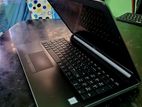 HP Laptop আর্জেন্ট সেল হবে