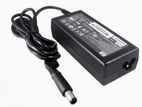 HP Laptop Adapter Charger 18.5V 3.5A 65W