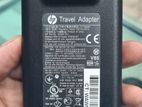 HP Laptop Adapter Charger 19.5V 3.33A 65W