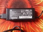 Hp laptop adapter for sale