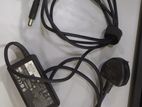 HP Laptop Adapter For Sale