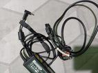 Hp Laptop Charger