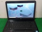 ‎Hp Laptop টি বিক্রি করা হবে