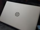 HP Laptop (AMD RADEON)