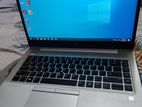 Hp Laptop Amd Ryzen 5 Pro 6 Month Used