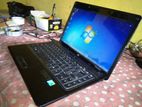 HP Laptop at Unbelievable Price HDD 500-RAM 4 GB