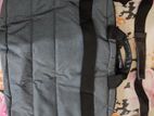 Hp Laptop Bag
