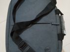 HP Laptop Bag (Original)