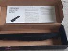 Hp laptop Battery